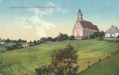 Maria Waitschach  - Hüttenberg - Oesterreich - alte historische Fotos Ansichten Bilder Aufnahmen Ansichtskarten 