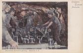 Tauernbahn Nordrampe - Europa - alte historische Fotos Ansichten Bilder Aufnahmen Ansichtskarten 