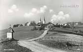 Diex - Kärnten - alte historische Fotos Ansichten Bilder Aufnahmen Ansichtskarten 