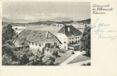 Dürnwirt  - Völkermarkt - Kärnten - alte historische Fotos Ansichten Bilder Aufnahmen Ansichtskarten 