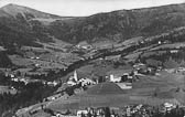 Arriach - Villach Land - alte historische Fotos Ansichten Bilder Aufnahmen Ansichtskarten 