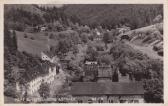 Heft bei Hüttenberg - Hüttenberg - alte historische Fotos Ansichten Bilder Aufnahmen Ansichtskarten 