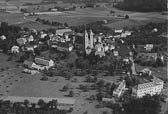 Maria Saal - Klagenfurt Land - alte historische Fotos Ansichten Bilder Aufnahmen Ansichtskarten 