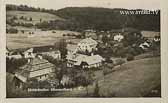 Himmelberg - Unterboden - alte historische Fotos Ansichten Bilder Aufnahmen Ansichtskarten 