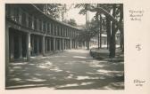 Warmbad - Villach - Europa - alte historische Fotos Ansichten Bilder Aufnahmen Ansichtskarten 