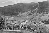 Bad Kleinkircheim - alte historische Fotos Ansichten Bilder Aufnahmen Ansichtskarten 