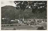 Himmelberg - Feldkirchen - alte historische Fotos Ansichten Bilder Aufnahmen Ansichtskarten 