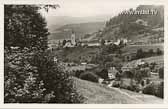 Metnitz - Sankt Veit an der Glan - alte historische Fotos Ansichten Bilder Aufnahmen Ansichtskarten 