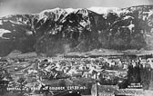 Spittal an der Drau - Oesterreich - alte historische Fotos Ansichten Bilder Aufnahmen Ansichtskarten 