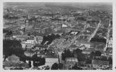 Innere Stadt  (1. Bez) - alte historische Fotos Ansichten Bilder Aufnahmen Ansichtskarten 