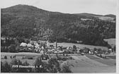 Himmelberg - alte historische Fotos Ansichten Bilder Aufnahmen Ansichtskarten 