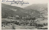 Himmelberg - alte historische Fotos Ansichten Bilder Aufnahmen Ansichtskarten 