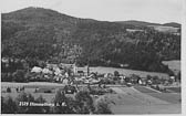 Himmelberg - Oesterreich - alte historische Fotos Ansichten Bilder Aufnahmen Ansichtskarten 