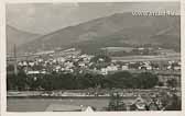 Knittelfeld - Steiermark - alte historische Fotos Ansichten Bilder Aufnahmen Ansichtskarten 