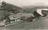 Afritz - Villach Land - alte historische Fotos Ansichten Bilder Aufnahmen Ansichtskarten 