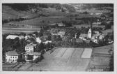 Treffen - alte historische Fotos Ansichten Bilder Aufnahmen Ansichtskarten 