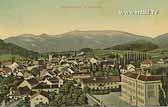 Feldkirchen - Feldkirchen - alte historische Fotos Ansichten Bilder Aufnahmen Ansichtskarten 