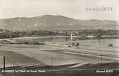 Faakersee - alte historische Fotos Ansichten Bilder Aufnahmen Ansichtskarten 