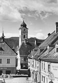 Feldkirchen - alte historische Fotos Ansichten Bilder Aufnahmen Ansichtskarten 