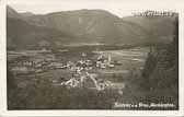 Feistriz an der Drau - Feistritz an der Drau - alte historische Fotos Ansichten Bilder Aufnahmen Ansichtskarten 