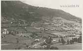 Bad Kleinkircheim - Bad Kleinkirchheim - alte historische Fotos Ansichten Bilder Aufnahmen Ansichtskarten 