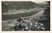 Steindorf am Ossiachersee - alte historische Fotos Ansichten Bilder Aufnahmen Ansichtskarten 