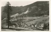  Bleiberg - Villach Land - alte historische Fotos Ansichten Bilder Aufnahmen Ansichtskarten 