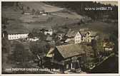 Deutsch Griffen - Sankt Veit an der Glan - alte historische Fotos Ansichten Bilder Aufnahmen Ansichtskarten 