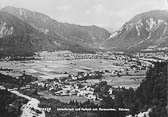 Unterferlach - Kärnten - alte historische Fotos Ansichten Bilder Aufnahmen Ansichtskarten 