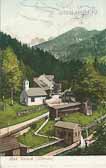 Bad Vellach - Europa - alte historische Fotos Ansichten Bilder Aufnahmen Ansichtskarten 