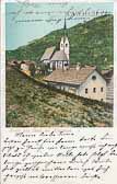 Laas bei Kötschach - Europa - alte historische Fotos Ansichten Bilder Aufnahmen Ansichtskarten 