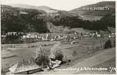 Himmelberg - alte historische Fotos Ansichten Bilder Aufnahmen Ansichtskarten 