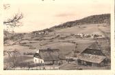 Mühlen bei Neumarkt in Steiermark - Oesterreich - alte historische Fotos Ansichten Bilder Aufnahmen Ansichtskarten 