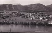 Blickrichtung Süden - Kärnten - alte historische Fotos Ansichten Bilder Aufnahmen Ansichtskarten 