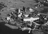 Ossiach - alte historische Fotos Ansichten Bilder Aufnahmen Ansichtskarten 