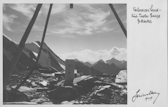 Zillertal - alte historische Fotos Ansichten Bilder Aufnahmen Ansichtskarten 