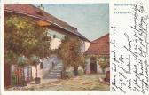 Heiligenstadt - alte historische Fotos Ansichten Bilder Aufnahmen Ansichtskarten 