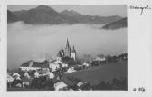 Mariazell   - alte historische Fotos Ansichten Bilder Aufnahmen Ansichtskarten 