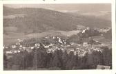 Neumarkt in Steiermark - alte historische Fotos Ansichten Bilder Aufnahmen Ansichtskarten 