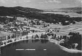 Krumpendorf - Klagenfurt Land - alte historische Fotos Ansichten Bilder Aufnahmen Ansichtskarten 