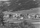 Glödnitz - alte historische Fotos Ansichten Bilder Aufnahmen Ansichtskarten 