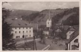 Himmelberg - Himmelberg - alte historische Fotos Ansichten Bilder Aufnahmen Ansichtskarten 