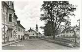 Grades - alte historische Fotos Ansichten Bilder Aufnahmen Ansichtskarten 