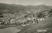 Afritz - Oesterreich - alte historische Fotos Ansichten Bilder Aufnahmen Ansichtskarten 