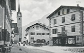 Golling - Oesterreich - alte historische Fotos Ansichten Bilder Aufnahmen Ansichtskarten 