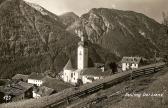 Unterassling - Lienz - alte historische Fotos Ansichten Bilder Aufnahmen Ansichtskarten 