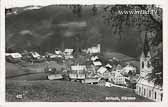 Arriach - Villach Land - alte historische Fotos Ansichten Bilder Aufnahmen Ansichtskarten 