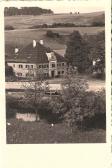 Hammerl bei Neumarkt - Sankt Marein bei Neumarkt - alte historische Fotos Ansichten Bilder Aufnahmen Ansichtskarten 