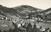 Afritz - Villach Land - alte historische Fotos Ansichten Bilder Aufnahmen Ansichtskarten 