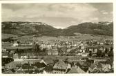 Blick auf Lind - Kärnten - alte historische Fotos Ansichten Bilder Aufnahmen Ansichtskarten 